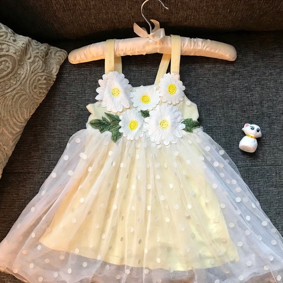 Truly Me Other - Truly Me Dress - 🤩FLASH SALE🎉 (until 1pm PST)